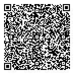 QR код "Barbershop Muscle"
