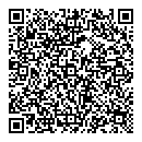 QR код "Don Pay"