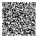 QR код "Смешные цены"