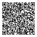 QR код "Don Pay"