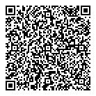 QR код "Автоколор"