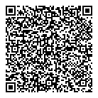 QR код "Живите со вкусом"