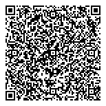 QR код "Детский Active клуб"