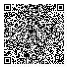 QR код "Pit stop"