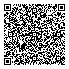 QR код "Gaggenau"