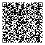 QR код "OPT18RETAIL"