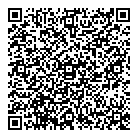 QR код "Rembox.ru"