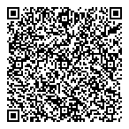 QR код "Ситилинк"