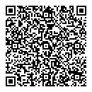 QR код "Don Pay"