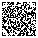 QR код "Hankook"