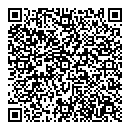 QR код "МегаМир"