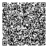 QR код "Компания"