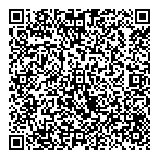 QR код "СОВА"