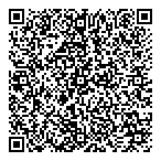QR код "EXSPRESS SERVICE"