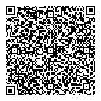 QR код "Royal Bouquet"