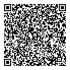 QR код "Елена37"