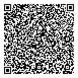 QR код "Кристалл"