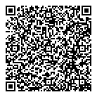 QR код "Mr.D"