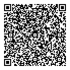 QR код "Diva Sharm"