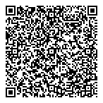 QR код "RSP International"