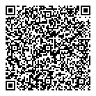 QR код "Trimonty"