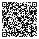 QR код "Сталкер"