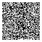 QR код "Рататуй"