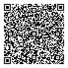 QR код "Крез"