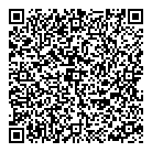 QR код "Дубрава"