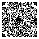 QR код "Хмель"
