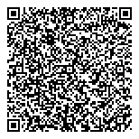 QR код "Лабиринт.РУ"