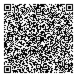 QR код "Мастер Дела"