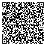 QR код "Призма ДТ, ТОО"