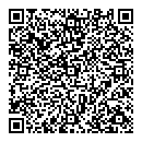 QR код "Комильфо"