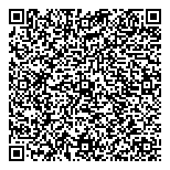 QR код "Айкрафт оптика"