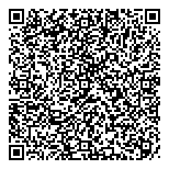 QR код "Планета здоровья"