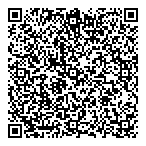 QR код "Лютый Борман"