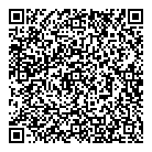 QR код "Сеньора"