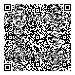 QR код "АМДСтройГрупп, ТОО"