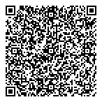 QR код "Адамас"