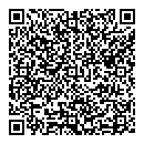 QR код "Mixers"