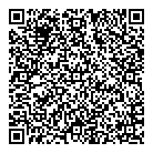 QR код "Магазин одежды"