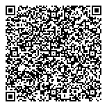 QR код "morojko"