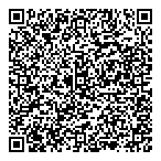 QR код "DiVa"