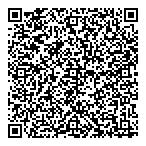 QR код "Пятерочка"
