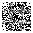 QR код "Маргоис"