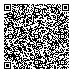 QR код "МедЛаб Экспресс"