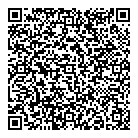 QR код "Русь"