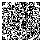 QR код "VICTORY"
