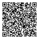 QR код "Домашний"